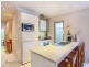 9/62 Rogers Parade, Everton Park QLD 4053