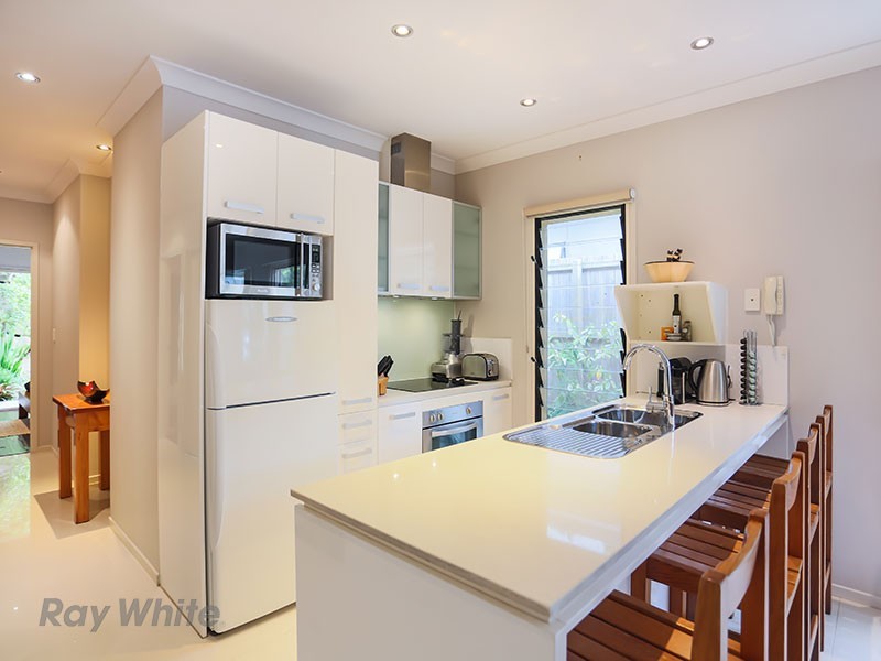 9/62 Rogers Parade, Everton Park QLD 4053