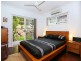 9/62 Rogers Parade, Everton Park QLD 4053