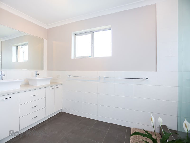 6/28 Wood Street, Kedron QLD 4031