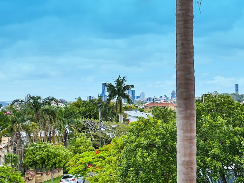 6/28 Wood Street, Kedron QLD 4031