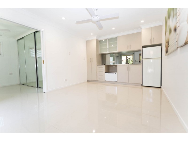 13/348 Stafford Road, Stafford QLD 4053