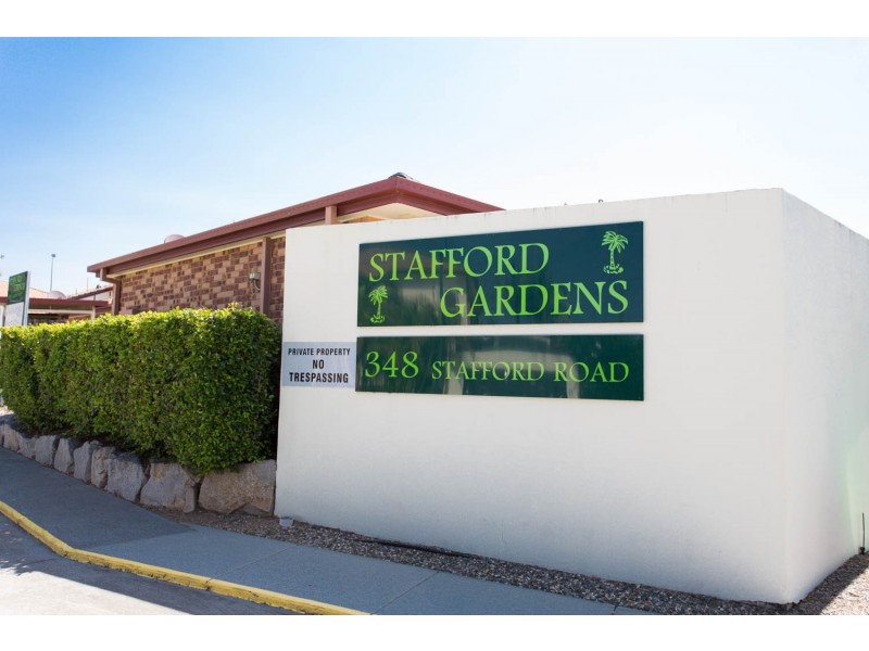 13/348 Stafford Road, Stafford QLD 4053