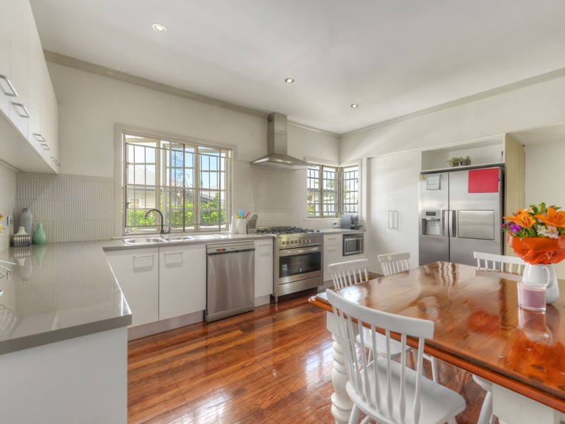 30 Maple Street, Wavell Heights QLD 4012