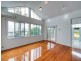 153 Main Avenue, Windsor QLD 4030