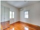 153 Main Avenue, Windsor QLD 4030