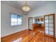 153 Main Avenue, Windsor QLD 4030