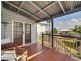 153 Main Avenue, Windsor QLD 4030