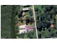 35 Chaseley Street, Nudgee Beach QLD 4014