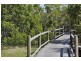 35 Chaseley Street, Nudgee Beach QLD 4014