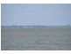 35 Chaseley Street, Nudgee Beach QLD 4014