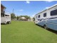 2 Golden Square, Hendra QLD 4011