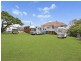 2 Golden Square, Hendra QLD 4011