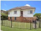 2 Golden Square, Hendra QLD 4011