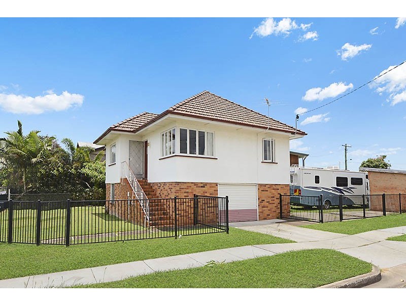 391 Nudgee Road, Hendra QLD 4011