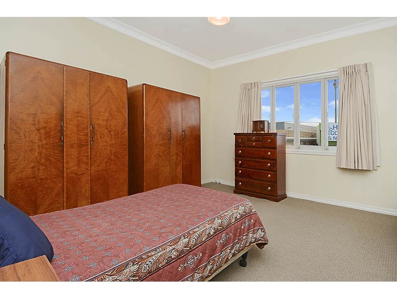 391 Nudgee Road, Hendra QLD 4011