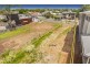 28 Rawson Street, Wooloowin QLD 4030