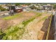 28 Rawson Street, Wooloowin QLD 4030