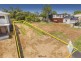 28 Rawson Street, Wooloowin QLD 4030