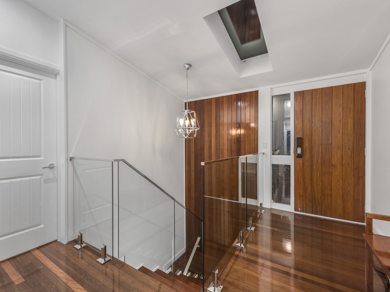 56 Blandford Street, Grange QLD 4051