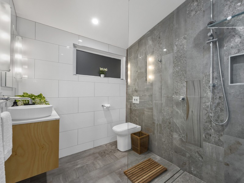 56 Blandford Street, Grange QLD 4051