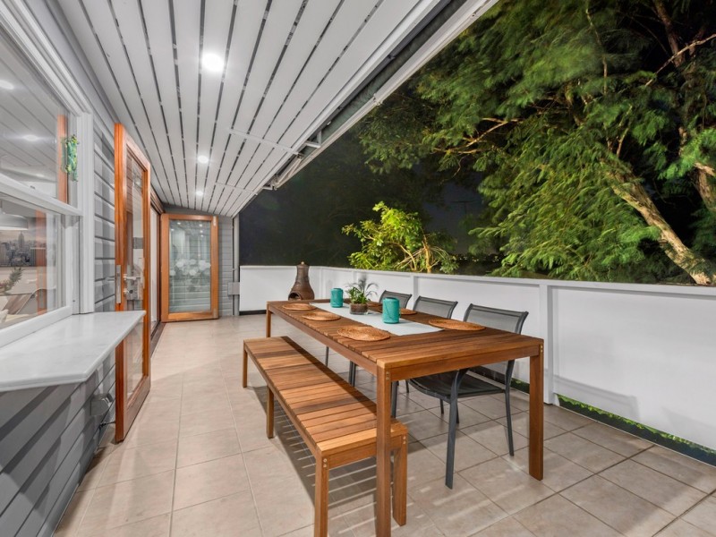 56 Blandford Street, Grange QLD 4051