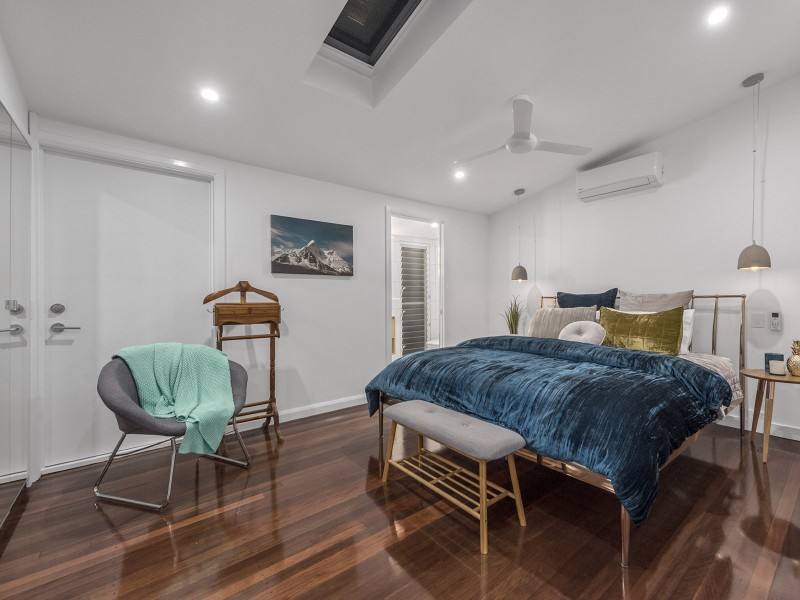 56 Blandford Street, Grange QLD 4051