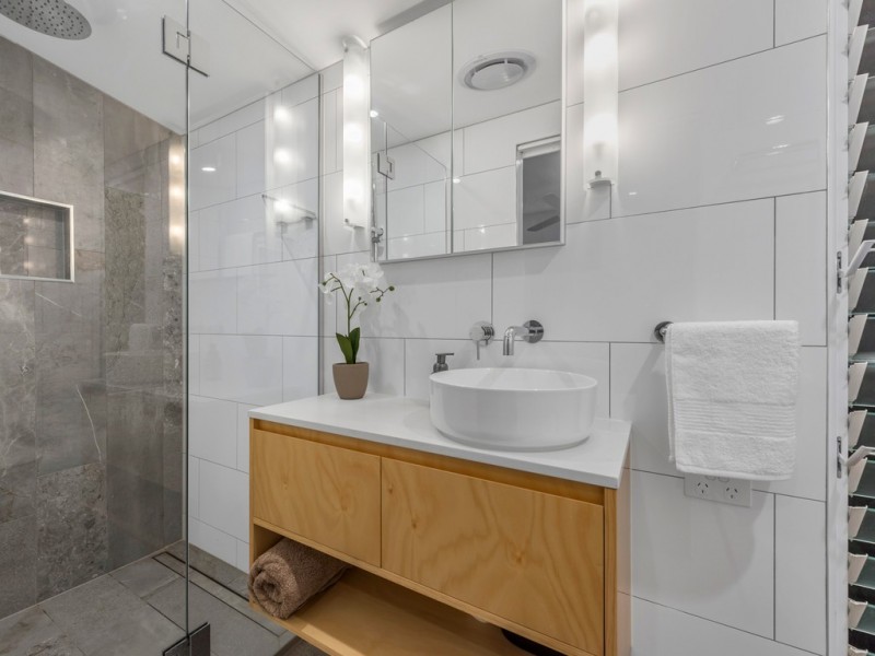 56 Blandford Street, Grange QLD 4051