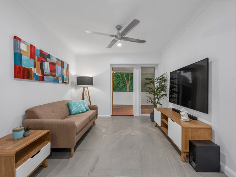 56 Blandford Street, Grange QLD 4051