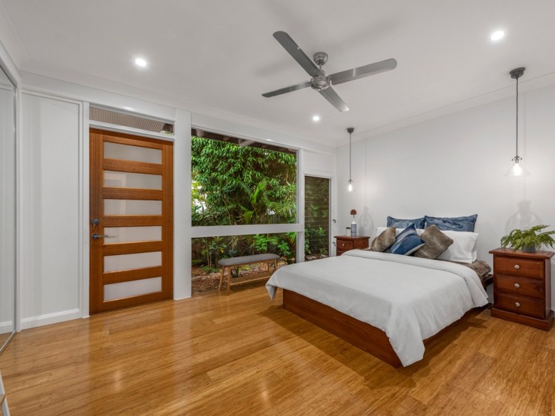 56 Blandford Street, Grange QLD 4051