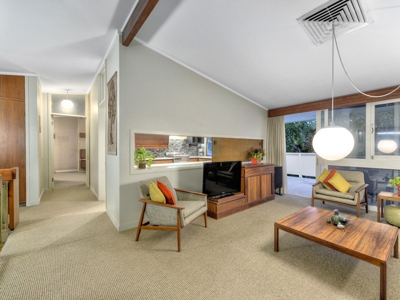 56 Blandford Street, Grange QLD 4051