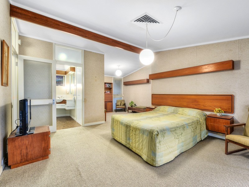 56 Blandford Street, Grange QLD 4051