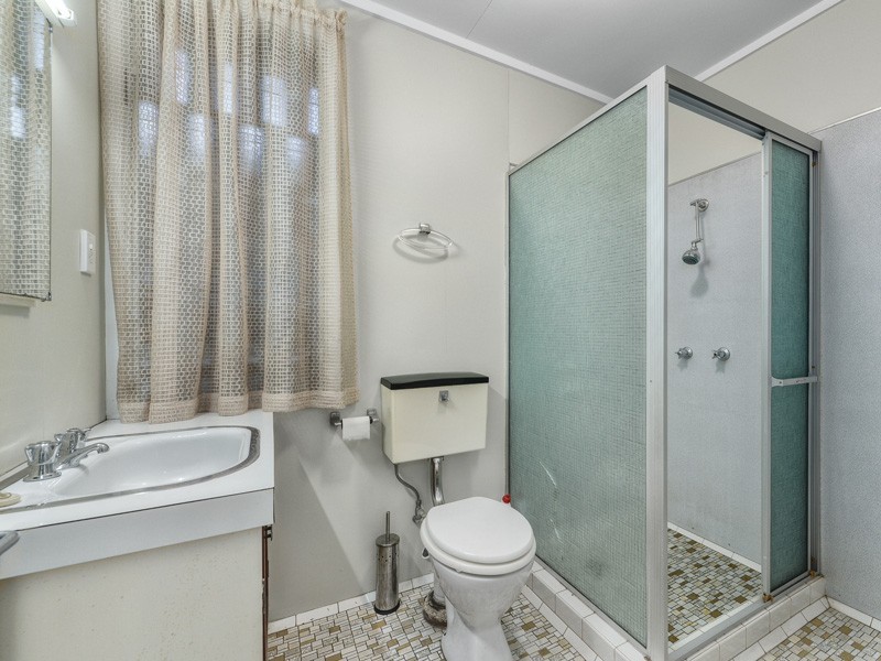 56 Blandford Street, Grange QLD 4051