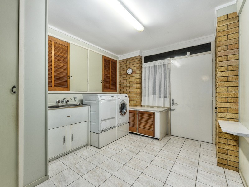 56 Blandford Street, Grange QLD 4051