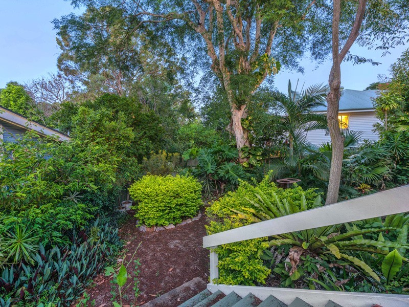56 Blandford Street, Grange QLD 4051