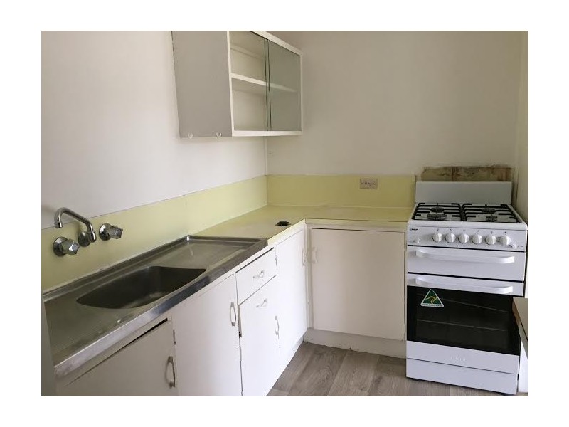 2/57 Collier Street, Stafford QLD 4053