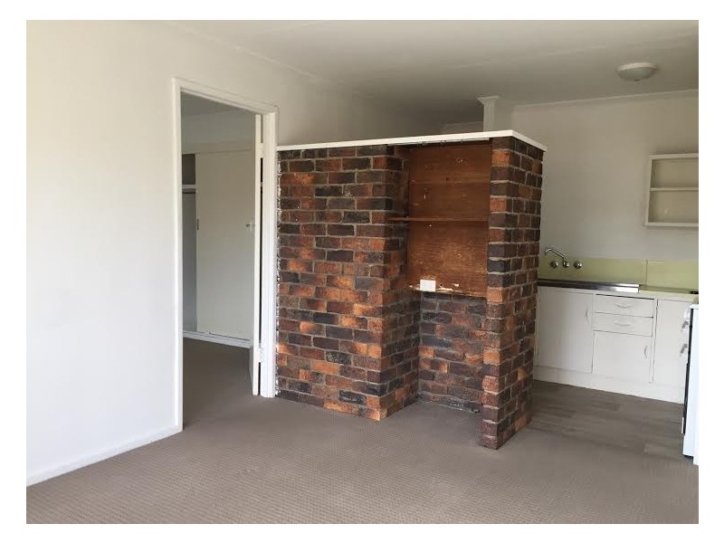 2/57 Collier Street, Stafford QLD 4053