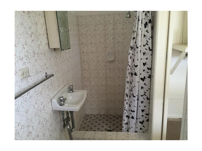 2/57 Collier Street, Stafford QLD 4053