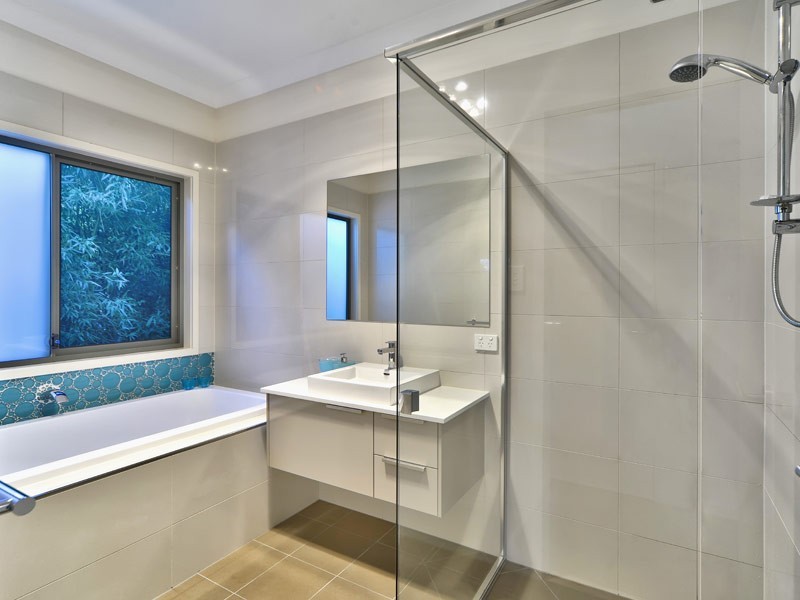 7 Mardale Street, Grange QLD 4051