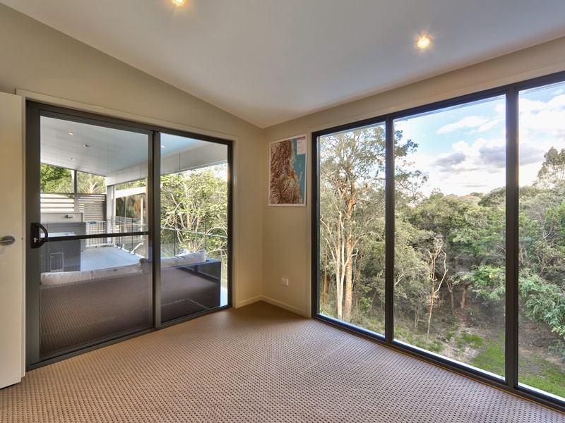 7 Mardale Street, Grange QLD 4051