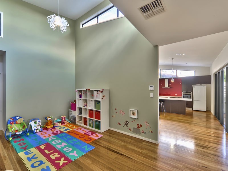 7 Mardale Street, Grange QLD 4051