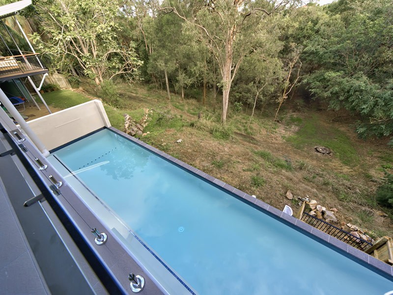 7 Mardale Street, Grange QLD 4051