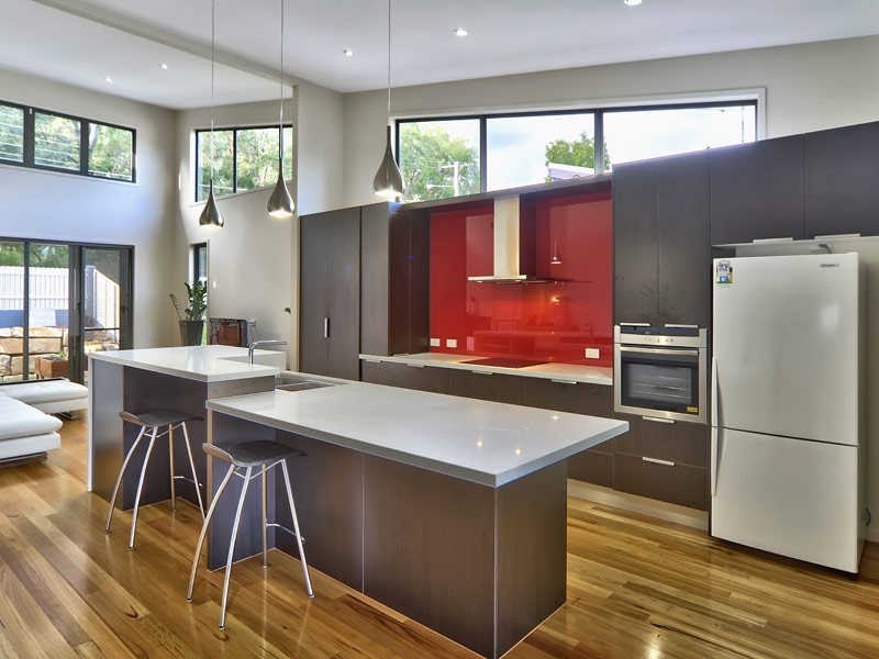 7 Mardale Street, Grange QLD 4051