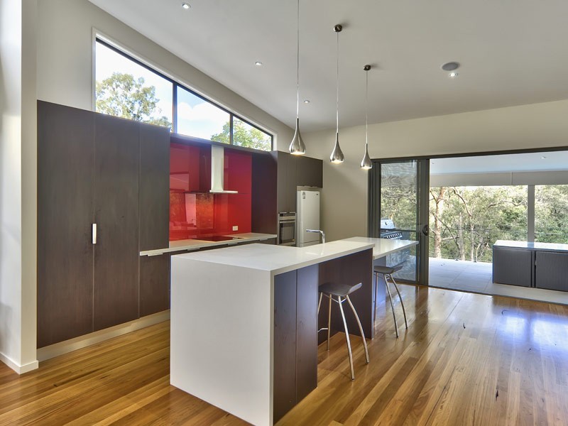 7 Mardale Street, Grange QLD 4051