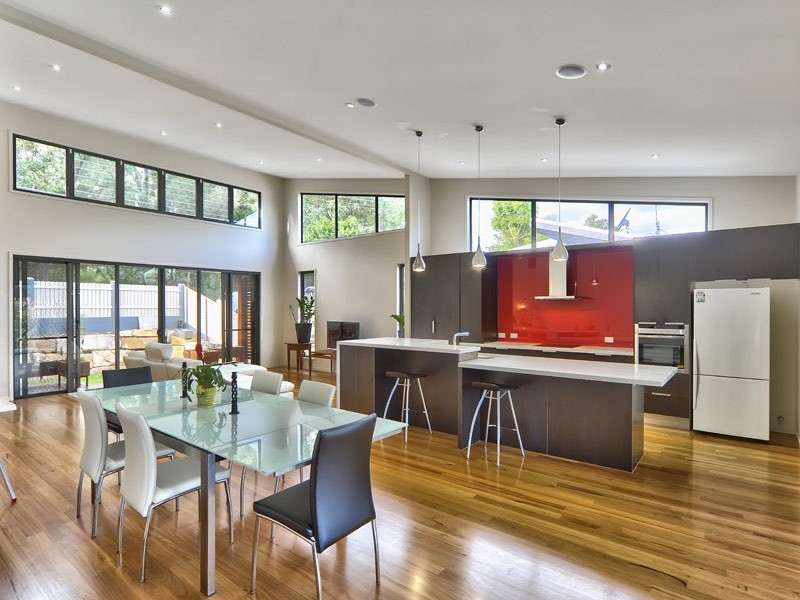 7 Mardale Street, Grange QLD 4051