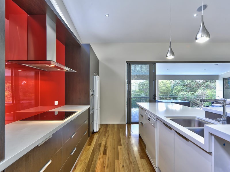 7 Mardale Street, Grange QLD 4051