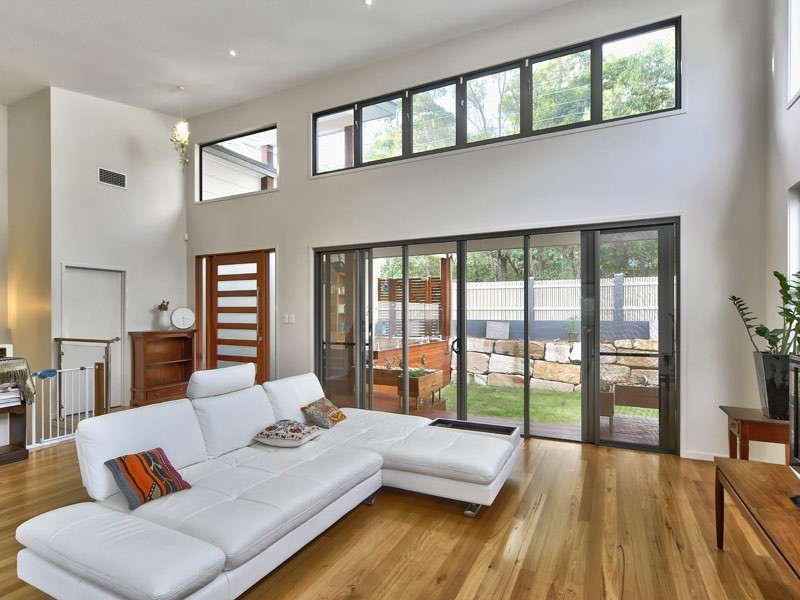 7 Mardale Street, Grange QLD 4051