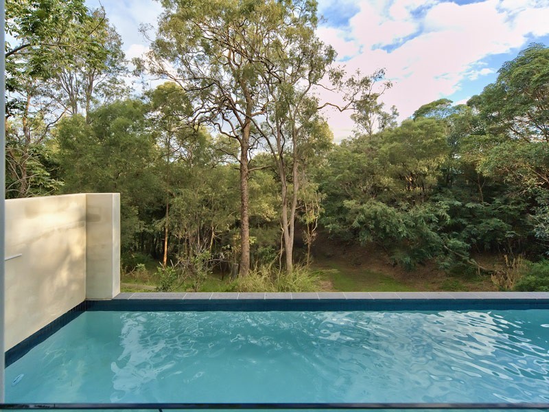 7 Mardale Street, Grange QLD 4051