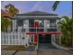54 Lisburn Street, East Brisbane QLD 4169