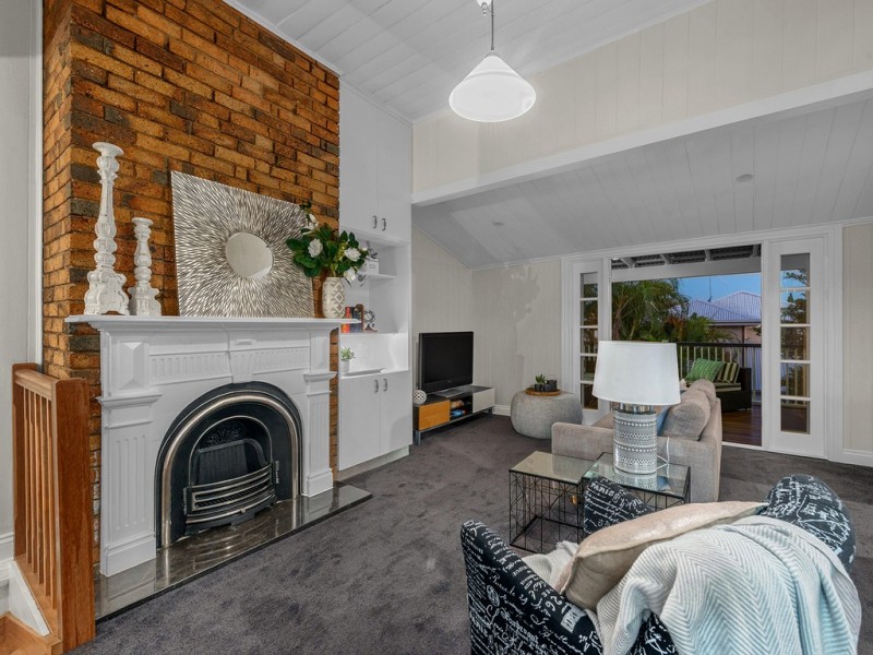 54 Lisburn Street, East Brisbane QLD 4169